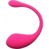 Lovesense Rush -5 Bluetooth Remote Control Vibrator